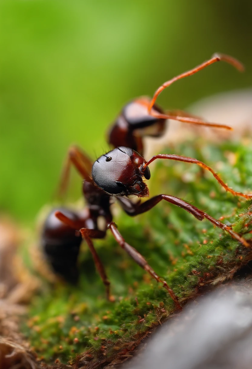 Ant