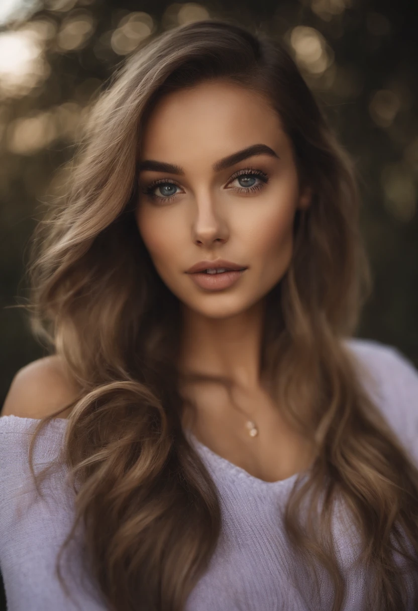 Woman with matching tank top , fille sexy aux yeux bleus, Portrait Sophie Mudd, Portrait de Corinna Kopf, cheveux blonds et grands yeux, selfie of a young woman, Les yeux dans la chambre, Violet Myers, ohne Maquillage, maquillage naturel, Look directly into the camera, Visage avec Artgram, dezentes Maquillage, Superbe photo du corps entier, dans la chambre, Fission, Prendre un selfie, outside