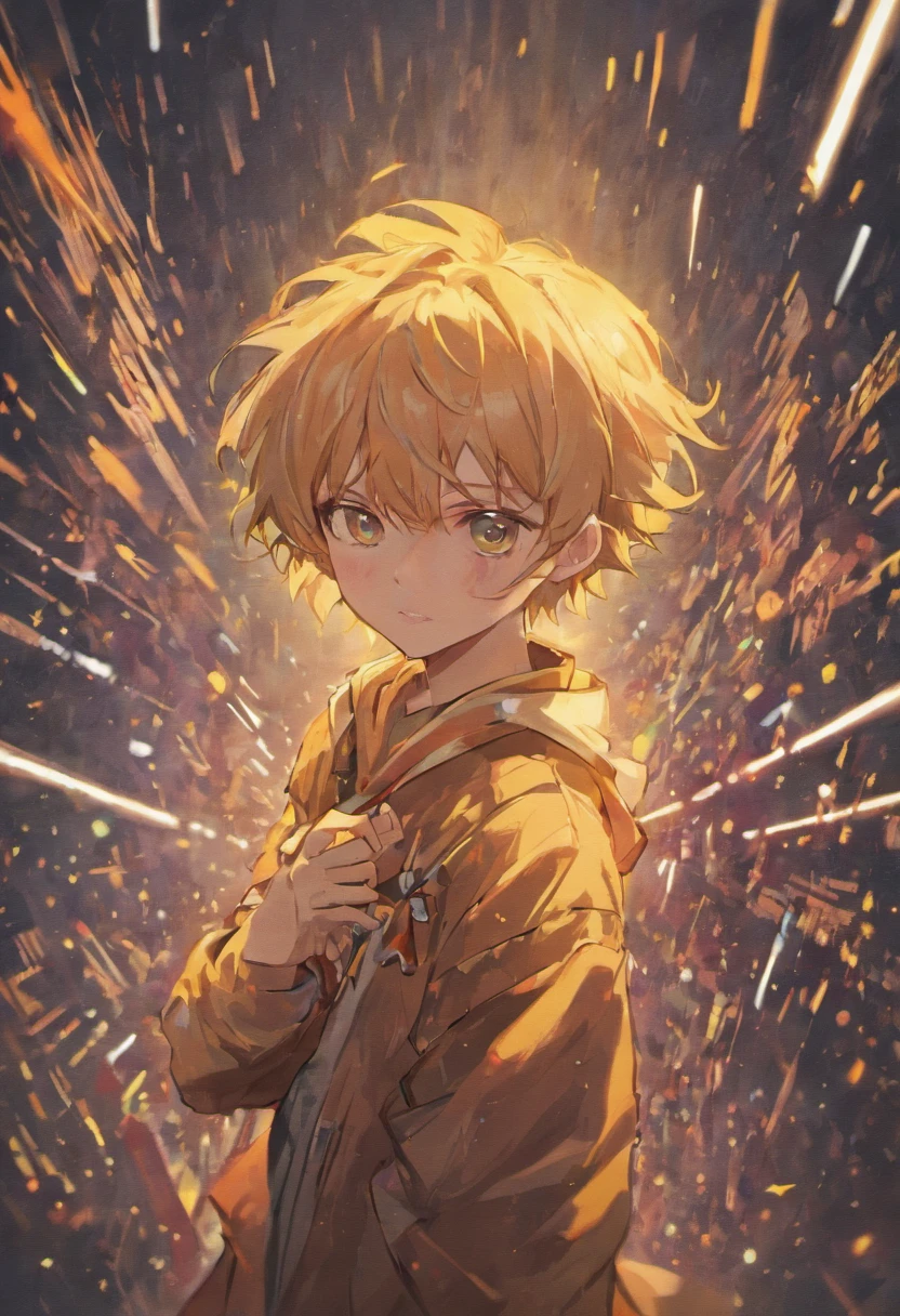 male, Montsuki , young adult , Obi , Taikomochi, anime, Solo,