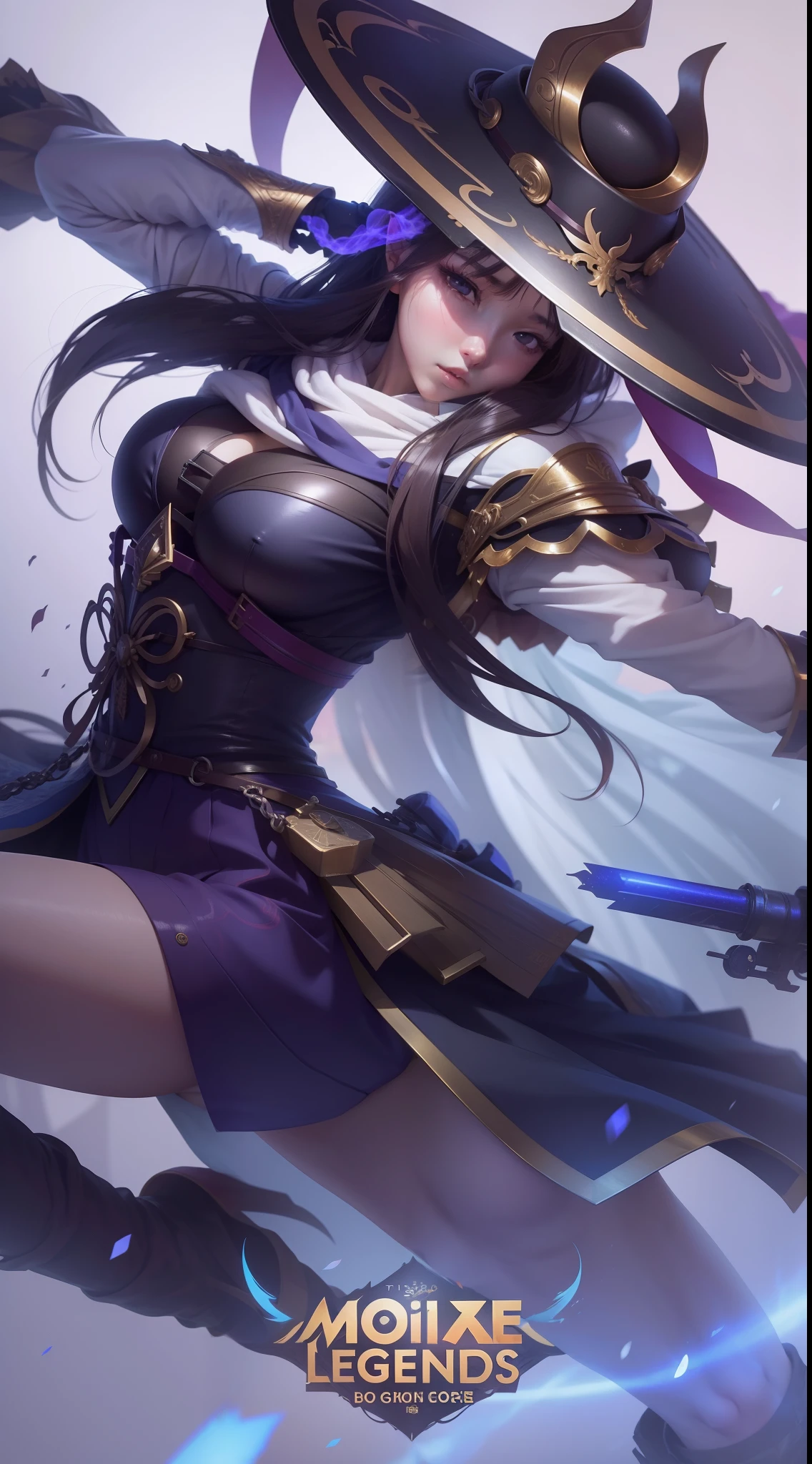 Huge breasts, micro bikini, exposed breasts, areolas protruding areolas indentation, see-through bikini, Azur lane, massive breasts, portrait, perfect angle professional quality high resolution perfect contrast perfect lighting perfect composition perfect Waifu perfect skin perfect hands perfect fingers perfect breasts perfect hair perfect face realistic facial features masterpiece