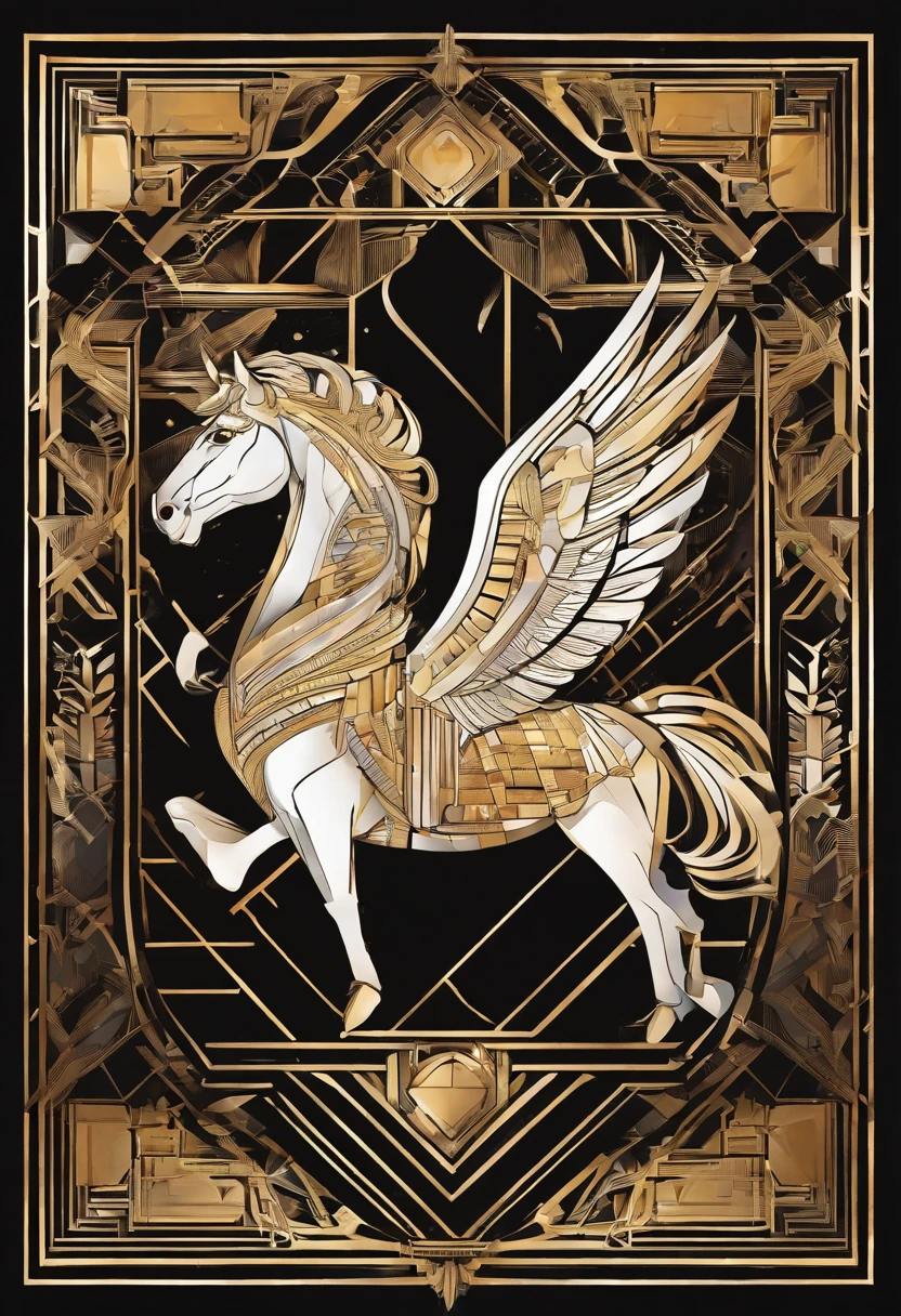 Pegasus