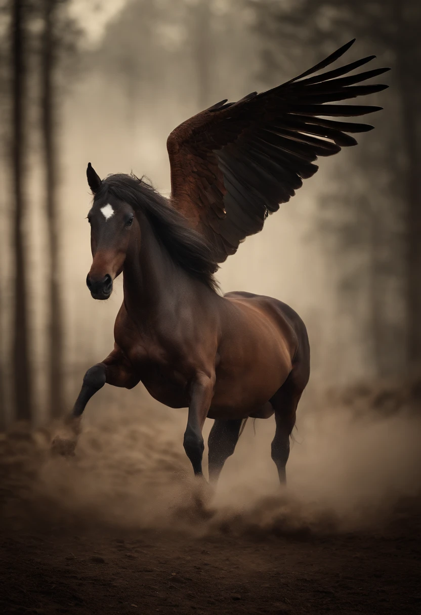 Pegasus