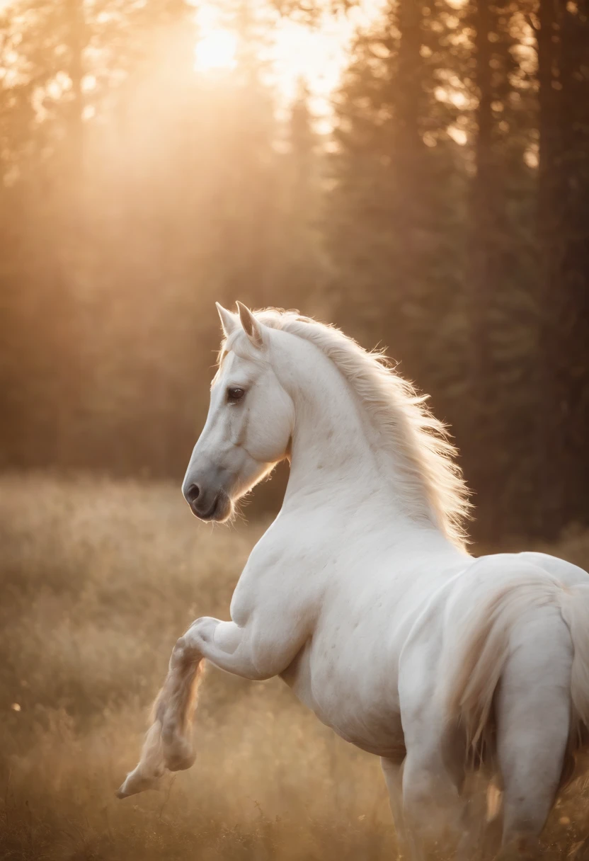 Pegasus