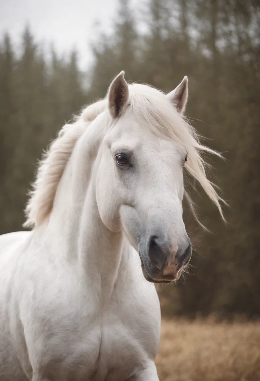 Pegasus