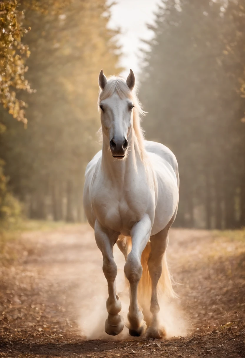 Pegasus