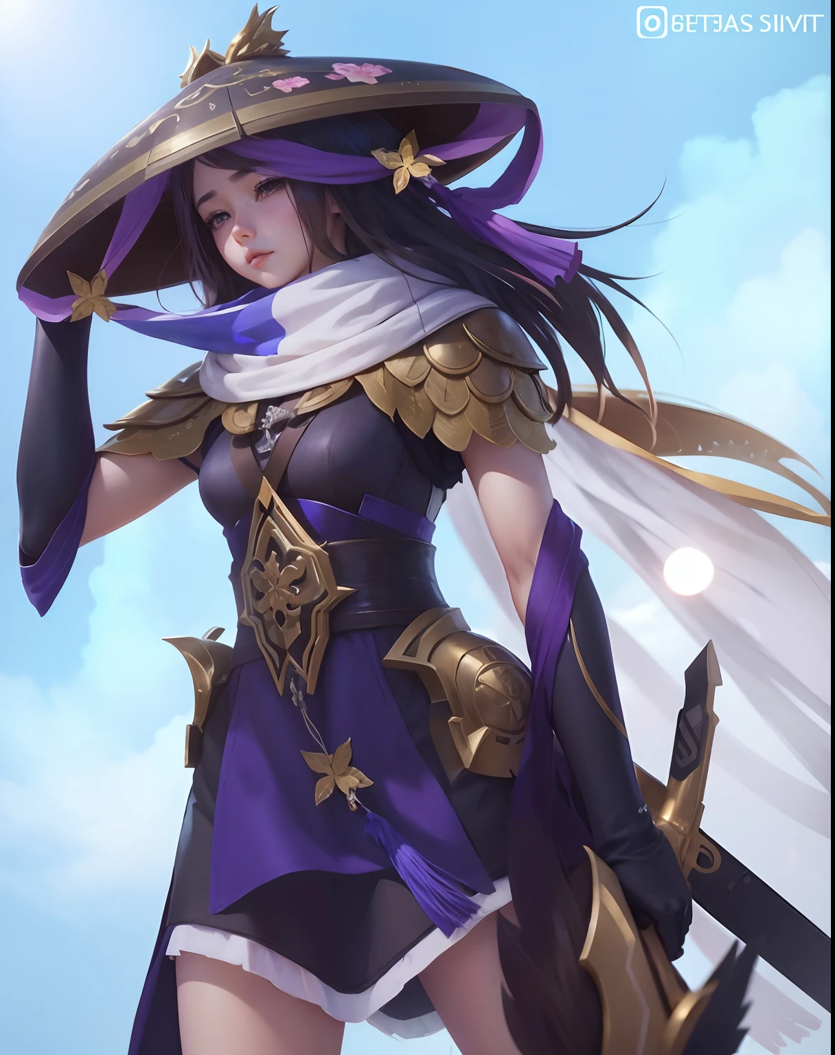Anime, realistic, 1 girl, Korea, beautiful, 8k quality,