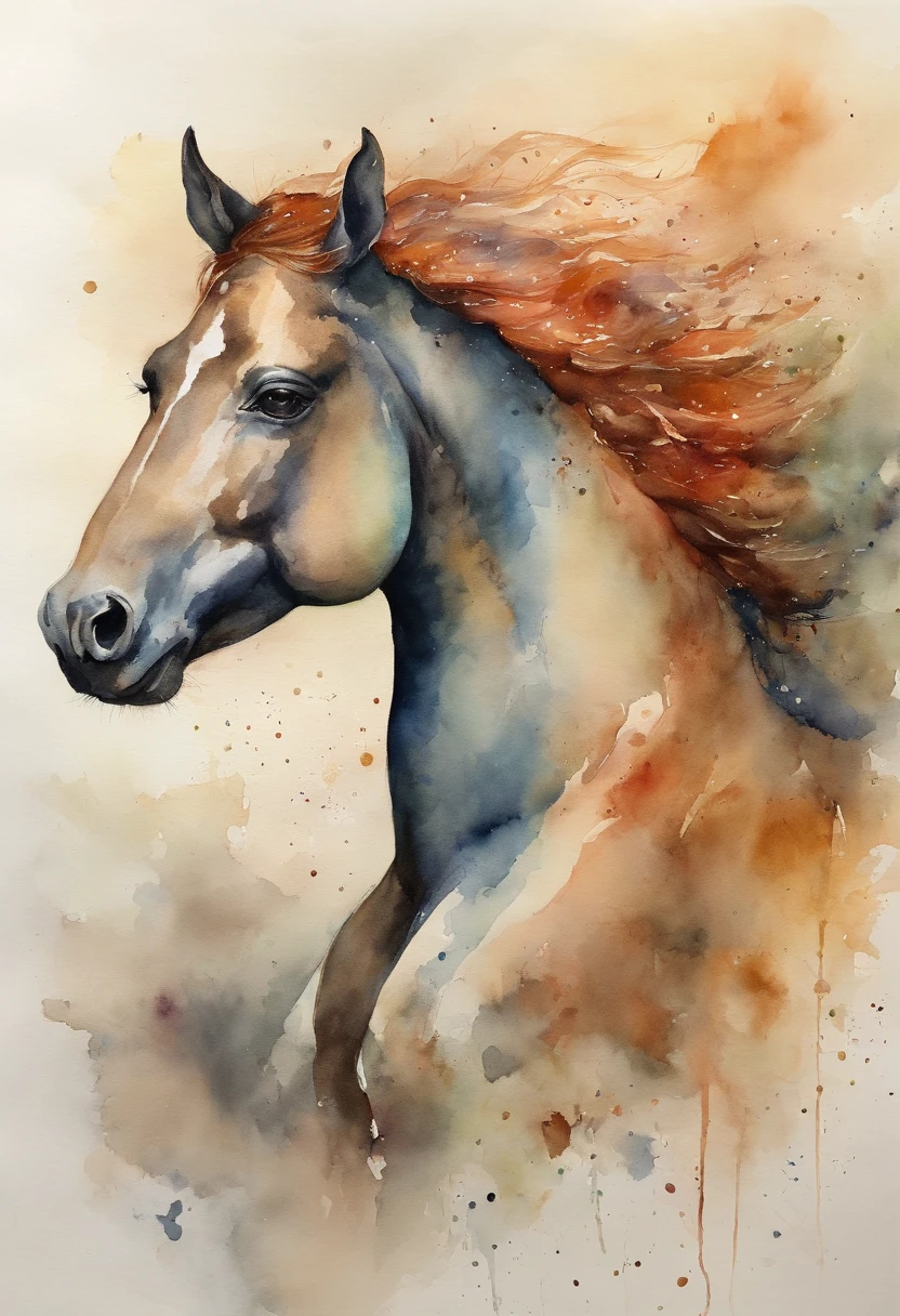 centaur