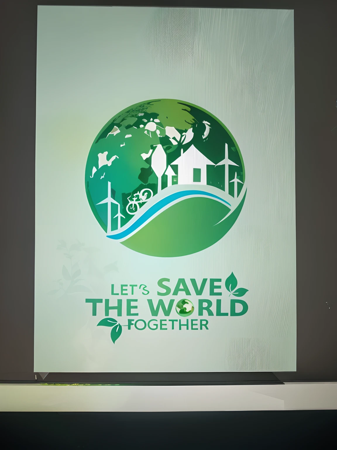 environmental protection