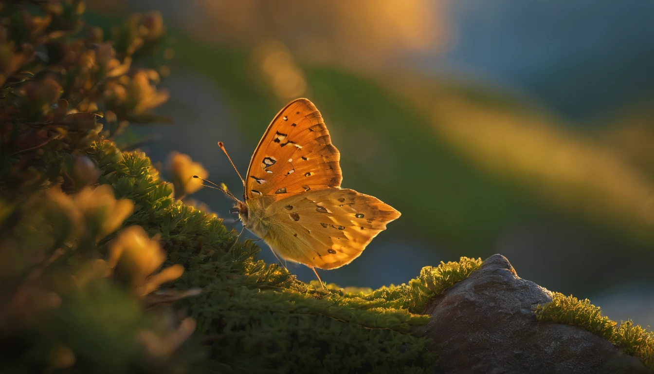 the wallpaper, Photo, Masterpiece, Best quality, whole-length.
Beautiful and fantastic nature photos,For relaxation and healing. dawn.
16k, Masterpiece, Realistic, Vibrant colors, hyper HD, Perfectcomposition, Beautiful, Detailed composition, detailed octane render, ArtStation Trends, Photorealism, Detailed anatomy, Realistic proportions, macro photography, Super detail, ArtStation Trends, Sharp focus, Studio photography, Intricate details , High detail,