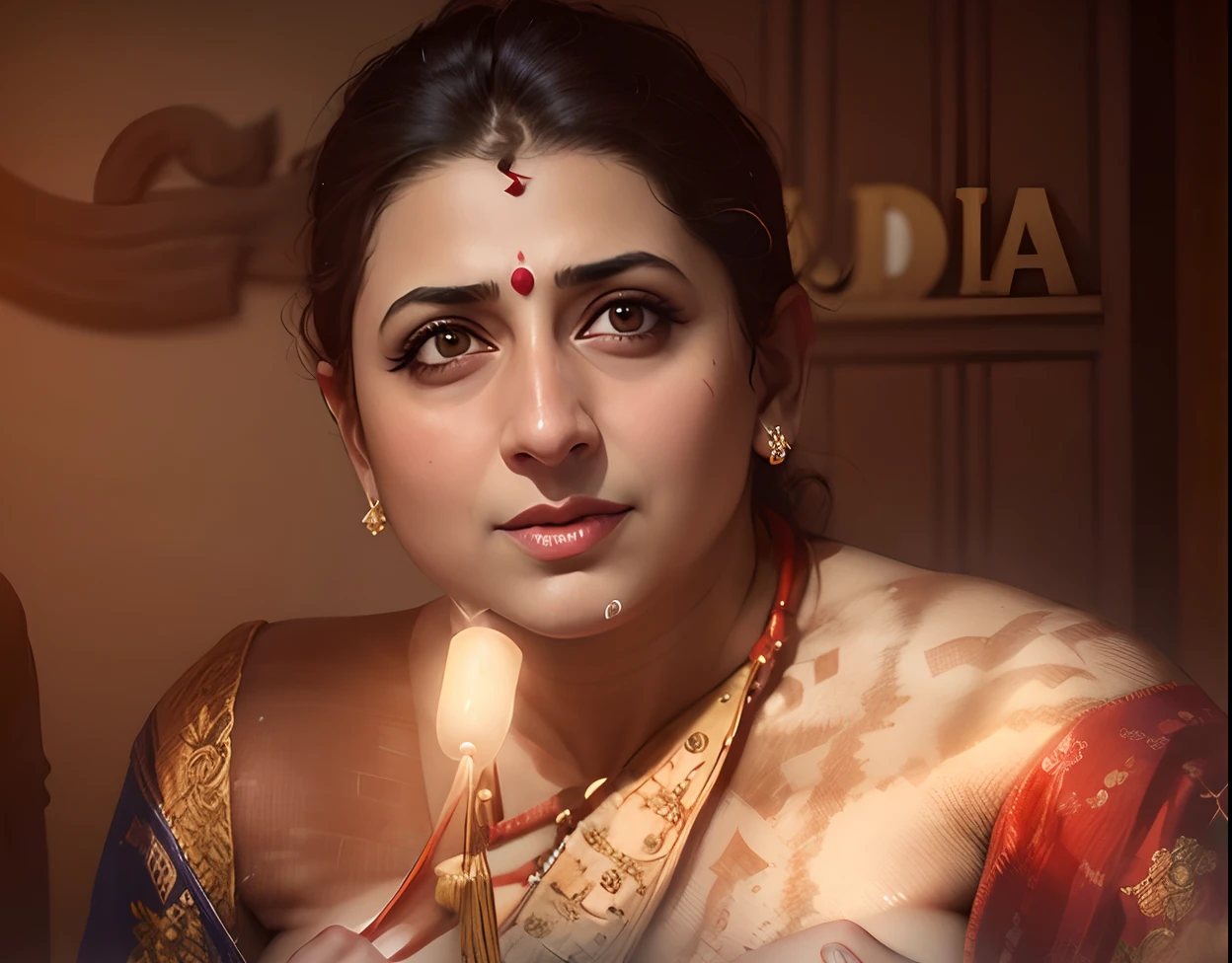 mujhe ek gre begraund or ek pichese glow light or samne bala light diffuser white light 8k resolution