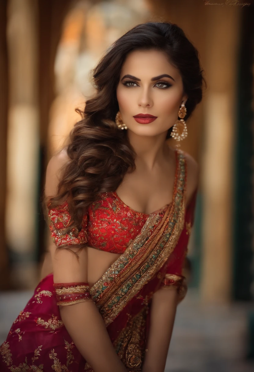 mehr sexy