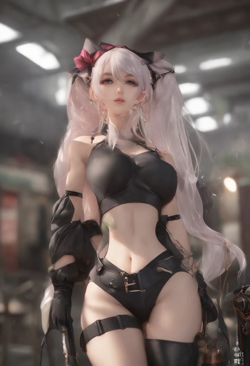 high-level image quality、Train、6+Boys, Holding, Grab yours、kawaii, Tied shirt, Big breasts、Navel , gals,Unique hair color、Bright hair color、colourful hair、Open your clothes,a metalic bikini,Pink Check Ultra Mini Skirt、fishnet tights、Fancy makeup、((Dark skin:1.5)),(multicolored hair:1.2),Detailed beautiful face,(White hair), Shiny hair, ((gals)), Black blindfold、((opened breast、Pants with a torn crotch area)), high-level image quality、Train、6+Boys, Holding, Grab yours、Detailed beautiful face、1 girl, Colossal tits、Shyness , Cute ,Upper Beans , shirts lift, childish, Fair skin luster、((opened breast、Pants with a torn crotch area)), (spreading arms:1.2), chain, (Bound arms, Bound:1.2)、agony、((Tears flow, Crying in frustration))、Lusting、hard breathing、Sex Expressions、(((masturbation、plunging the vibrator into the genitals yourself)))、a large amount of cloudy liquid drips from the genitals、