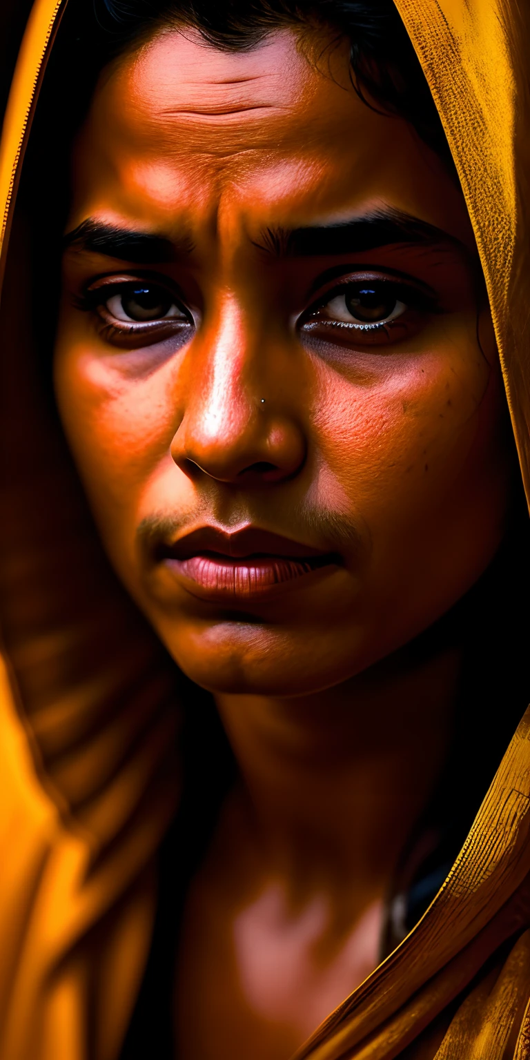 Beautiful mature Indian university student, sem traje de pista totalmente nua, fora do campo de pista, ((magro, pequeno)), fotorrealista, foto, obra-prima, realista, realismo, fotorrealismo, alto contraste, photorealistic digital art trend in Artstation 8k HD high definition detailed realistic , detalhado, textura da pele, hiper detalhado, textura realista da pele, armadura, melhor qualidade, ultra high-resolution, (fotorrealista: 1.4), alta resolução, detalhado, foto crua, sharp re, by lee jeffries nikon d850 film stock photography 4 kodak camera portra 400 lens f1.6 colors rich hyper realistic texture dramatic lighting irrealengine trending on artstation cinestill 800,