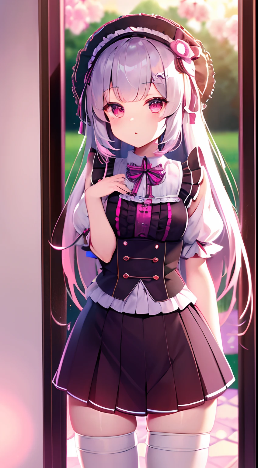 Loli