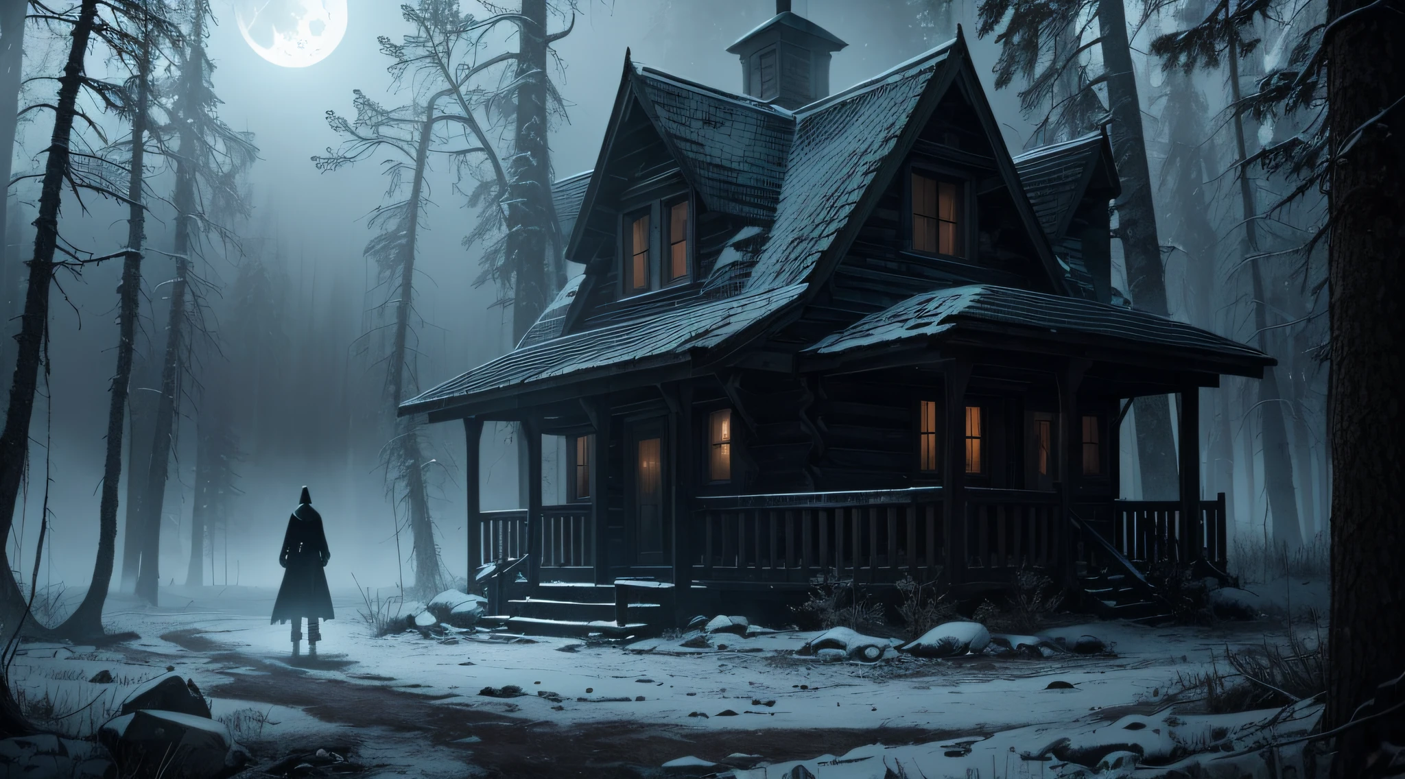 (best quality,highres,ultra-detailed,realistic:1.2),map,marking,locations,alleged,Wendigo attacks,creepy,forests,mountains,
ominous atmosphere,misty,moonlit night,dense fog,haunting trees,silhouette of a creature,dreadful legends,
blood-curdling howls,dangerous wild places,hidden caves,abandoned cabins,ancient burial grounds,
eerie footprints,ominous signs,mysterious disappearances,horror stories,old folklore,unexplained phenomena,
sinister presence,spooky aura,sense of dread,unsettling atmosphere,menacing creatures,mythical beings