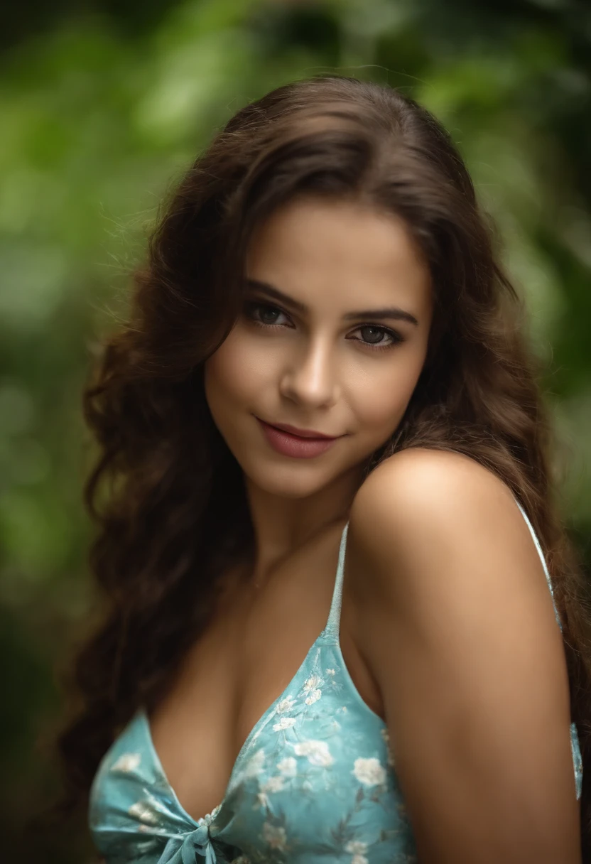 ((1 jovem e bonita:1.2)), Rosto detalhado super bonito, Olha para mim, boca ligeiramente aberta, extremely high quality, High Definition RAW color photos, fotografia profissional, cinematic lights, (cara fina:1.2), (vista:1.2), ((clivagem:1.2)), Meninata e bonita, Lingerie sexy, cameltoe detalhado, Pelos pubianos muito finos, Abra as pernas, prazer, sente-se bem, Retrato de uma menina bonitrto, (de cima:1.3), (best quality:1.2), Super Detalhe, Detalhes altos, master part