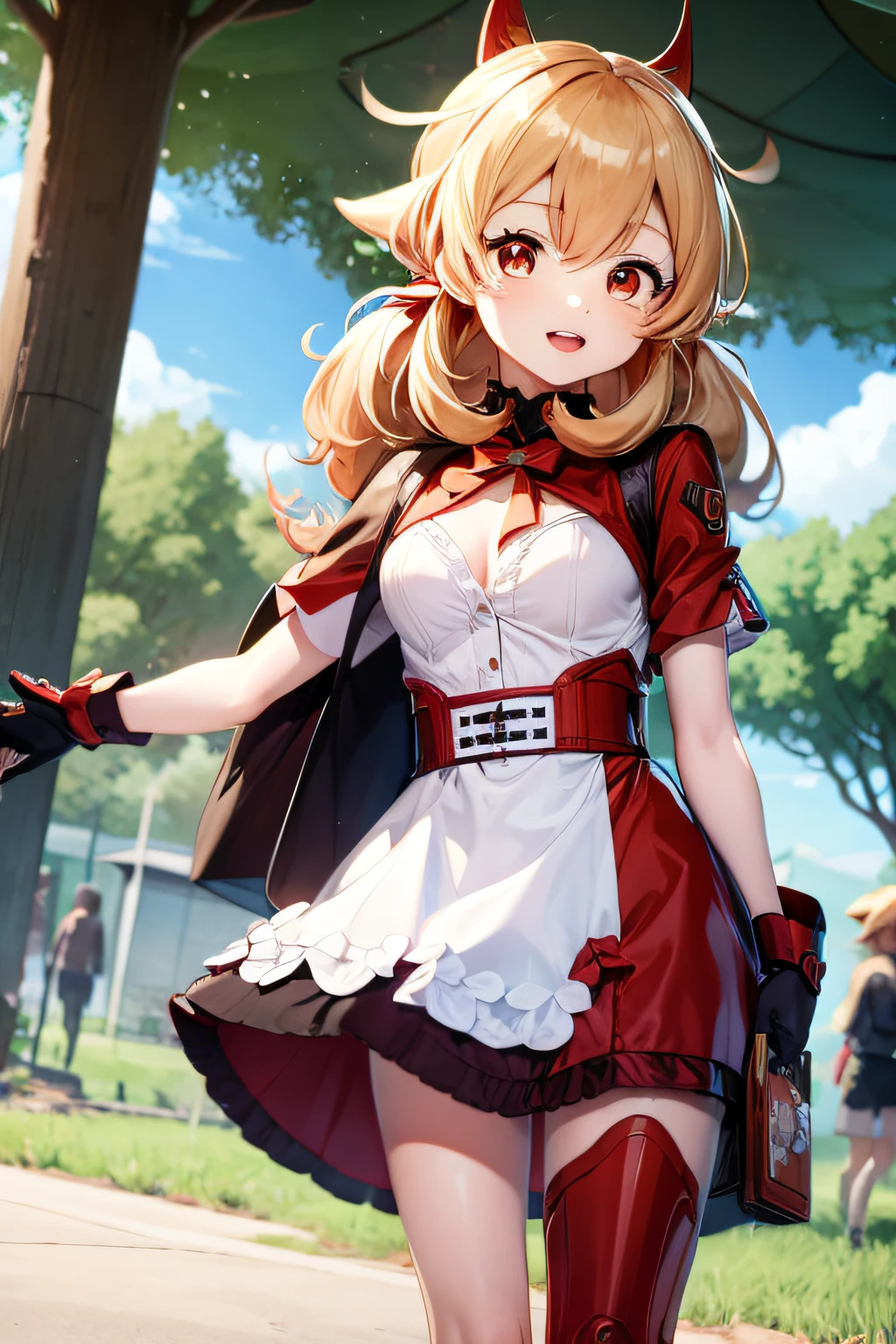 asuka langley soryu