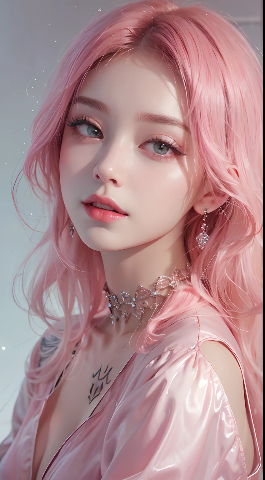 (masterpiece, best quality:1.2), 1girl, solo