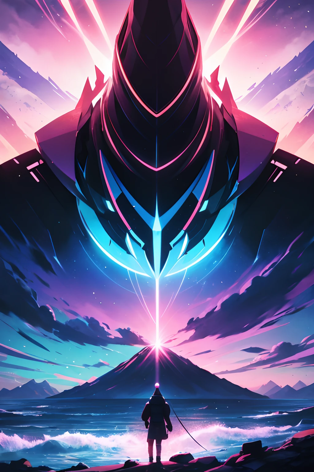 generated picture some time ago
