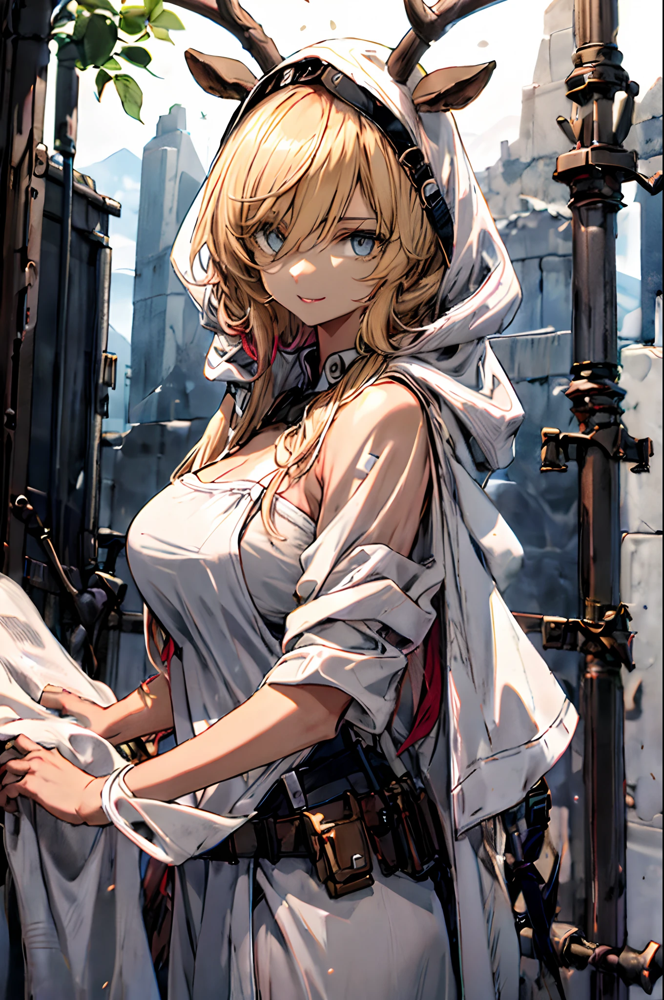 A high resolution、
One beautiful young woman、
(Soft saturation:1.3)、(light-skinned:1.2)、
(Ultra detailed backgrounds、细致背景)、bokeh dof、
sunder,Portrait of smiling girl。When viewed from the front、the composition is symmetrical。
Look straight at you with serious eyes、sunder
(Towel packaging)、(Towel packaging)、middlebreast、
outside of house、Uncharted、Skysky、rays of sunshine、Hot spring resort、mountain scene、
strong lights、Frontlighting、
(teen age:1.3)、(cow boy shot:1.2)、break
Angle from the front、
looking at viewert、
dynamicposes、
sentado na praia
