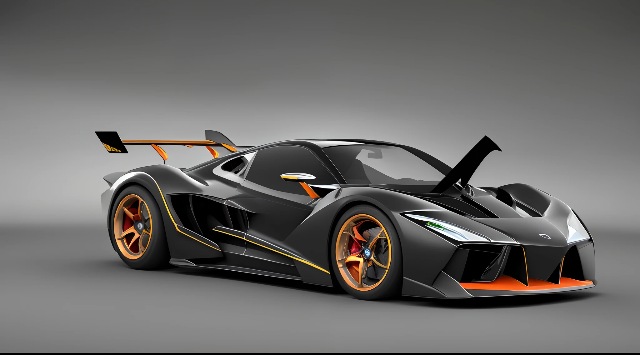 wild animal Zoid Batman Car sporting running Race hot wheels color black concept art with weapon Batman car with bat wings on the roof and a bat wing on the roof, badass Batmobile car design, Batmobile, Daniel Maidman Octane rendering, 3d octane render conceptart, Octane rendering ] ", octane render", octane render ", conceptual design Octane render art, hyper real render, futuristic supercar render, 3D high octane render, highly octane render