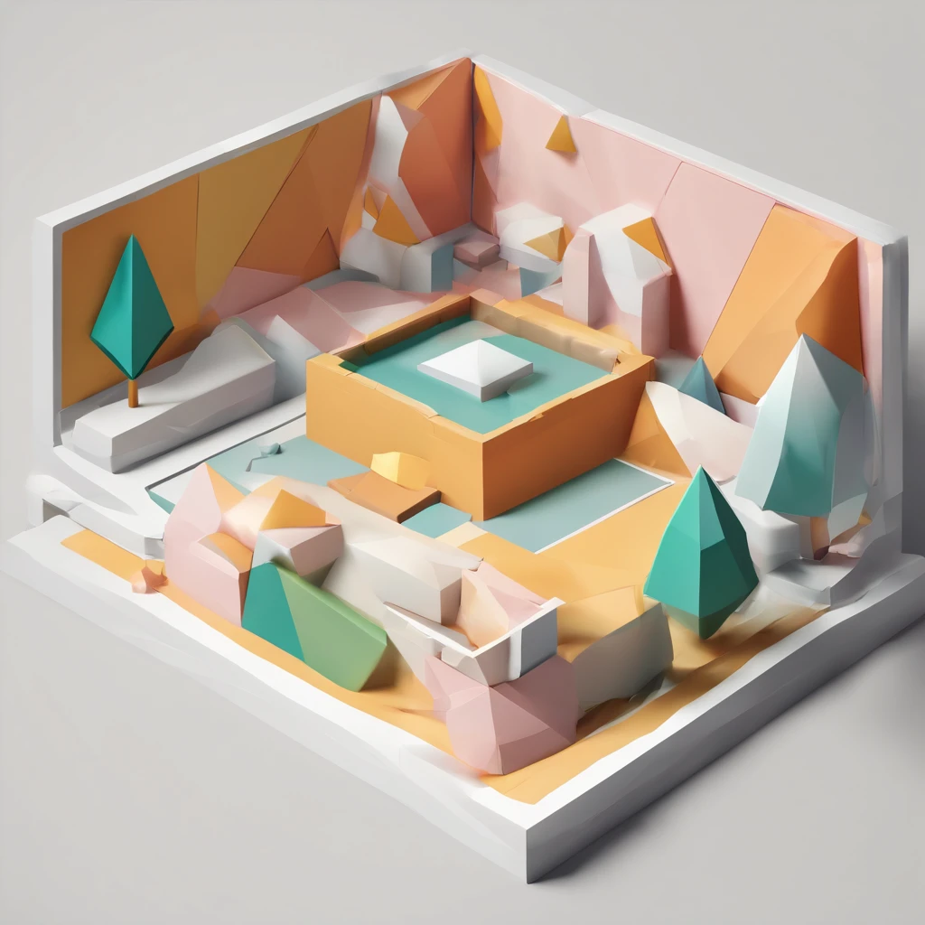 (best quality,4k,8k,highres,masterpiece:1.2),ultra-detailed,(realistic,photorealistic,photo-realistic:1.37),Bulletin board with memo,Artistic Design,Minimal Design,illustrative style, board with blank notes and blank memos ,creative composition, subtle color scheme, tasteful minimalism,