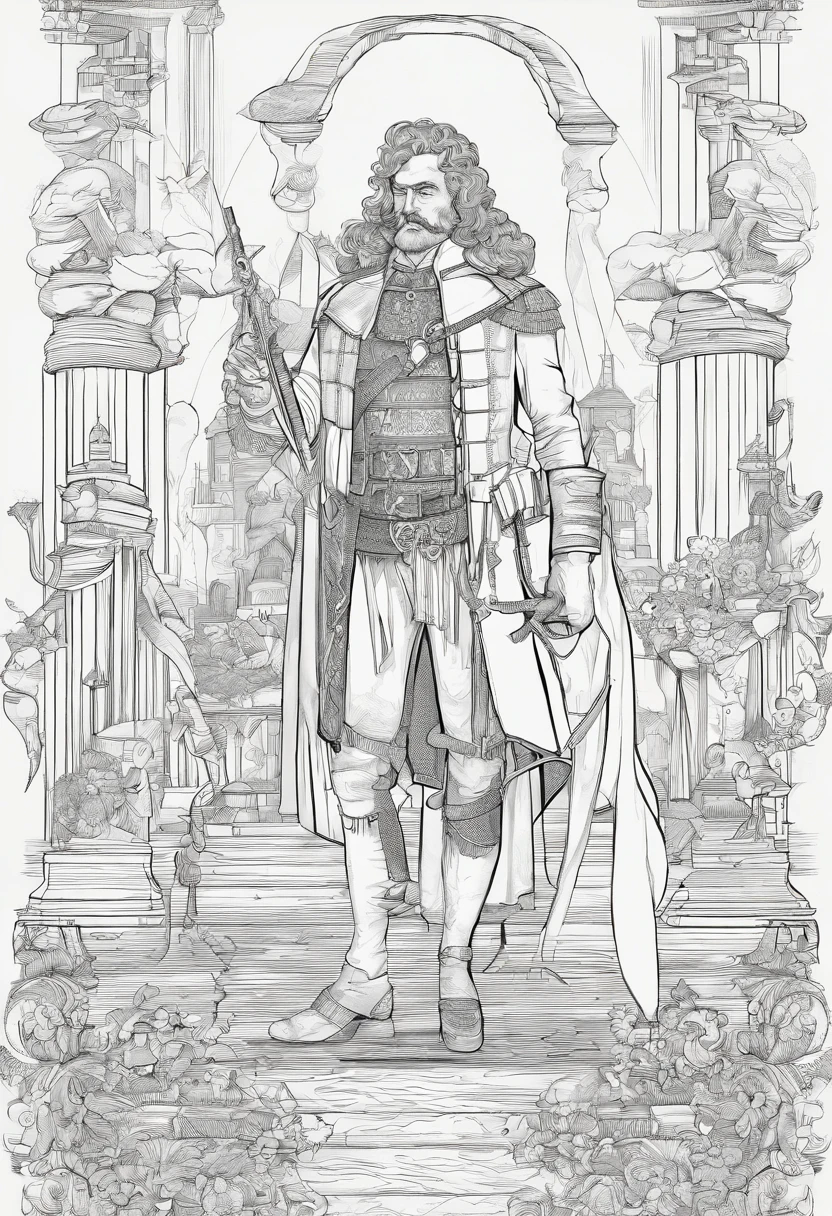 Mikula is strong, Sturdy and looks rich for an ordinary plowman. Its curls are compared to pearls, And the eyes of the hero "Like falcons" and the eyebrows are black "Like sables". In appearance, the plowman seems to the reader to be impressive. Even his clothes are made of expensive materials, which not every rich man can afford. The appearance of Mikula Selyaninovich is beautiful and noble, This is how the people imagine the image of the hero.
