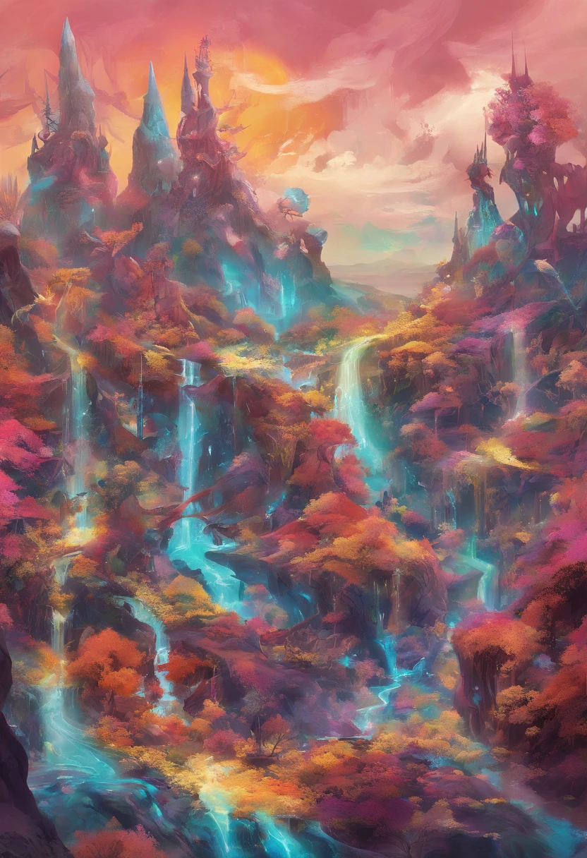RESIN CREATIONS,COLORATED,ART,HANDMADE