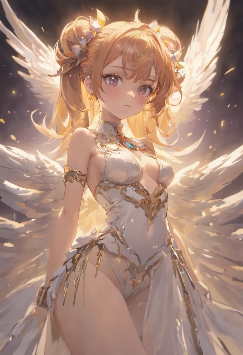 ((Masterpiece, Highest quality)), Detailed face, CharacterDesignSheet, full bodyesbian,, Highly detailed, Depth, Many parts,Beautiful female,Extremely beautiful,High Balance, Natural light, mechs,Colored hair,long braid,hentail realism, shadowing,character sheets, reference sheet, Standing painting, 8K,8 Super details, 1080p, Women's HD,Slim,femele, 16k, A high resolution, Best quality, High quality, Anatomically correct, Masterpiece, ccurate, hyper HD,As graceful as a swan,unreal-engine,Standing painting, angle of view,Yarn skirt,ssee-through,is shy
