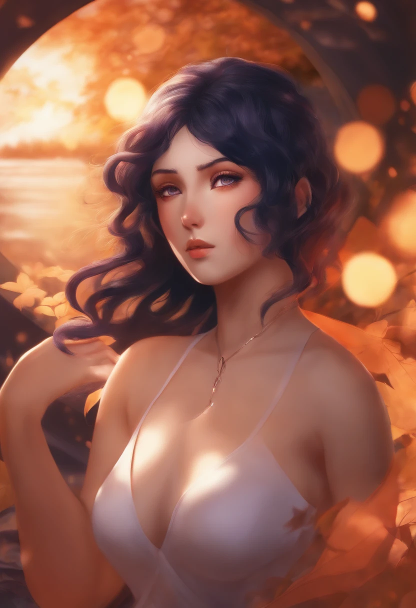 naked hinata