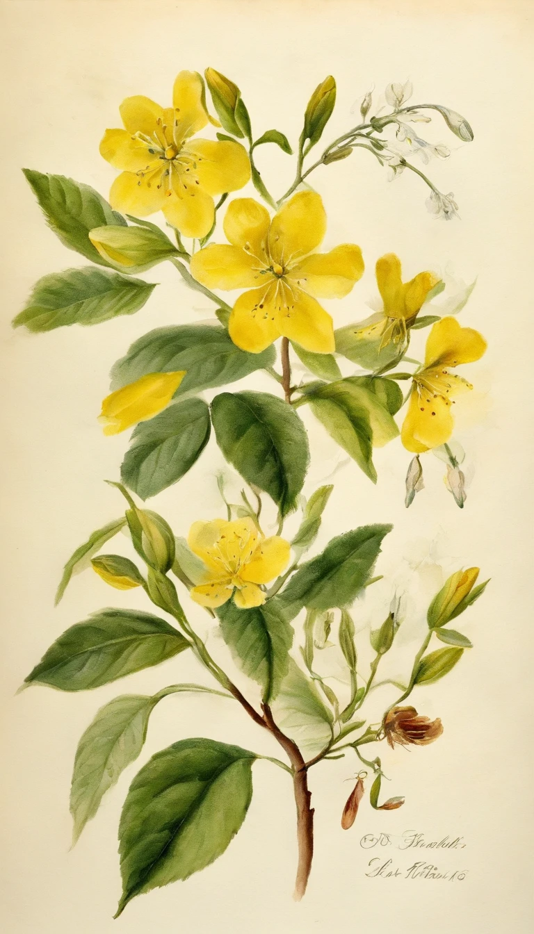 Acacia tree,Also called"black locust",The flowers are butterfly corollas,It is clustered when blooming,Climbing into spikes,Overlapping overhangs,The florets are often wrinkled and curled,The petals are scattered,The whole one is calyx bell-shaped,Five petals,Delicate and delicate,The flowers appear pale yellow or white,The petals are soft and delicate,It's like a thin veil,Gently float in the air,Calyx bell-shaped,Five petals,Delicate and delicate,The smell is fragrant