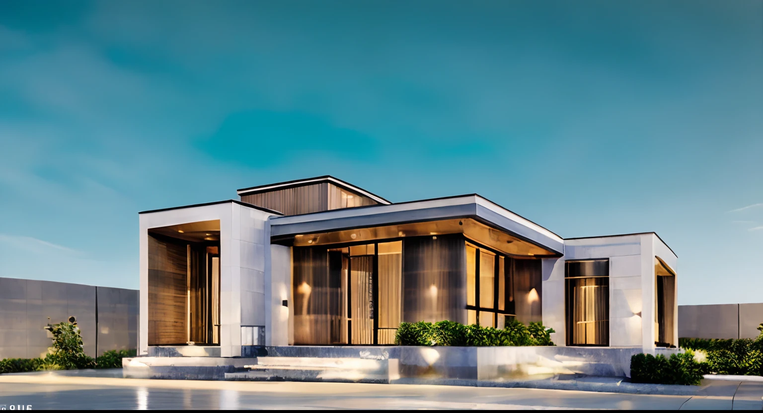 ((( best quality, masterpiece))), (hyper realistic, photo-realistic:1.2), high quality, (daylight:1.2), perfect lighting,
mordenhouse, main material (wood: grey stone:0.2), building, grey morden house, modern, dynamic light, wide yard with 2 car