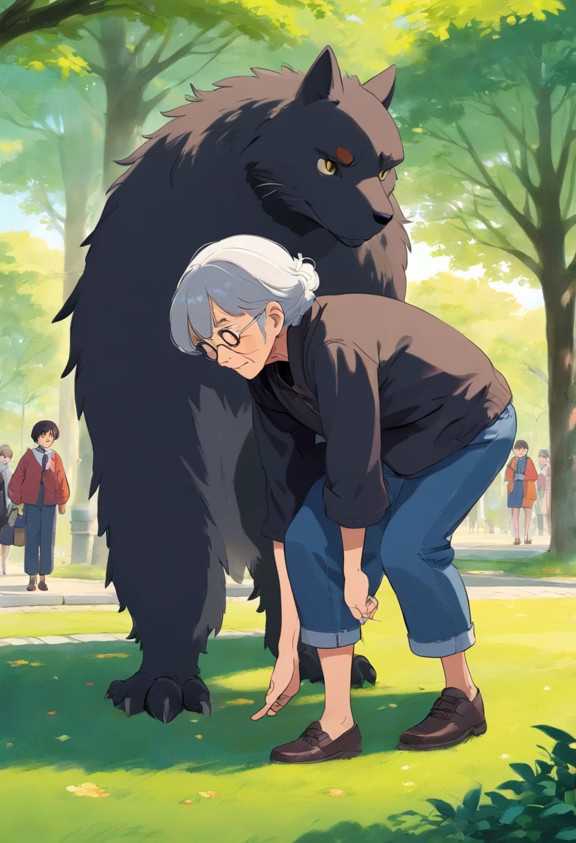 (Lower body naked),Forcibly,Wild monkey,In the woods,gang rape,tears,小さな猿に強姦され目にtearsをうかべ嫌がる野球ユニフォームを着た女性のwhole body絵,Anguished expression,despair,Browsing Caution,tits,Humiliation,No correction,Vaginal insertion,Penis insertion,Inserting,Ape rape,Three Monkeys,Monkey penis,Sex between a woman and a little monkey,bestiality,Standing on one leg,One leg up,Leg spread,Blowjob,semen,whole body,Boyish and cool girl raped by a small monkey,膣内にPenis insertion,Lower body naked,Detailed pussy,masterpiece, Highest quality,(((Slender body))), (((Small eyes,Small breasts))), (Beautiful Face), (((short hair))), (((Straight hair))), ((((Black Hair)))),Beautiful skin in every detail, (Perfect hands, Perfect Anatomy), Highest quality,Anime Style, (((Slender body))), (((Small eyes,Small breasts))),, (Beautiful Face), (((short hair))), (((Straight hair))), ((((Black Hair)))),Beautiful skin in every detail, (Perfect hands, Perfect Anatomy)