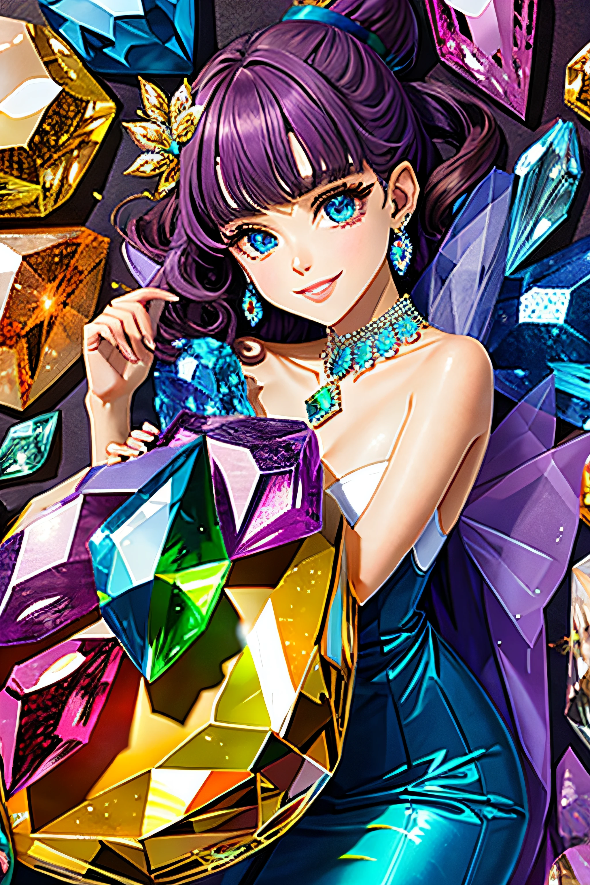 Gems