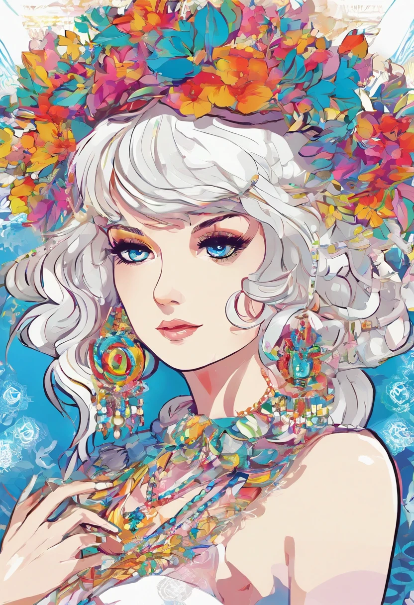 ((((((lealistic picture of  woman a lots of tattoos))))), (((naked MILF woman))), (((grey eyes))), ((((small )))), (high resolution realistic photography ), (((gorgeous white woman))), (((((black-curly-very long-hair))))), perfect eyes, high detailed, UHD 8k, ultra realistic, photorealistic, ((((64DD Breasts)))), realistic view photography, (((woman naked))), (((43YO))), (((huge-natural-breasts revealed))), gorgeous-Bulgarian-woman, very long socks, golden neckless, (((erotic dancer))), (((gorgeous body))), grey EYES, [high skin detail, detailed faces, freckles, skin texture, freckles, skin texture], [Realistic skin], ((((60 kg)))), ((((smooth skin)))), ((((perfect )))), ((((close to face and boobs)))), fireplace, yellow coach on background