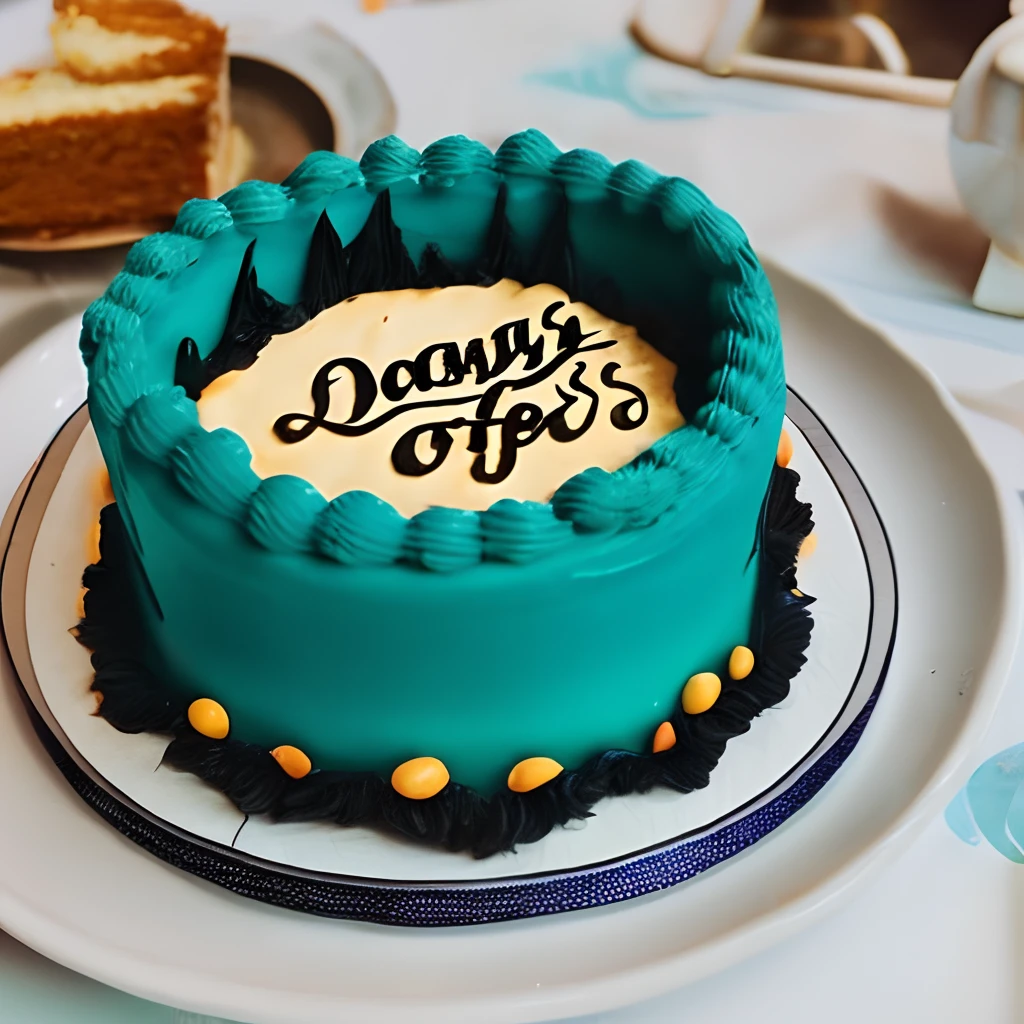 "lady's roll" duas amigas idosas, felizes e com camisa e bandas de rock, drink coffee and eat cake