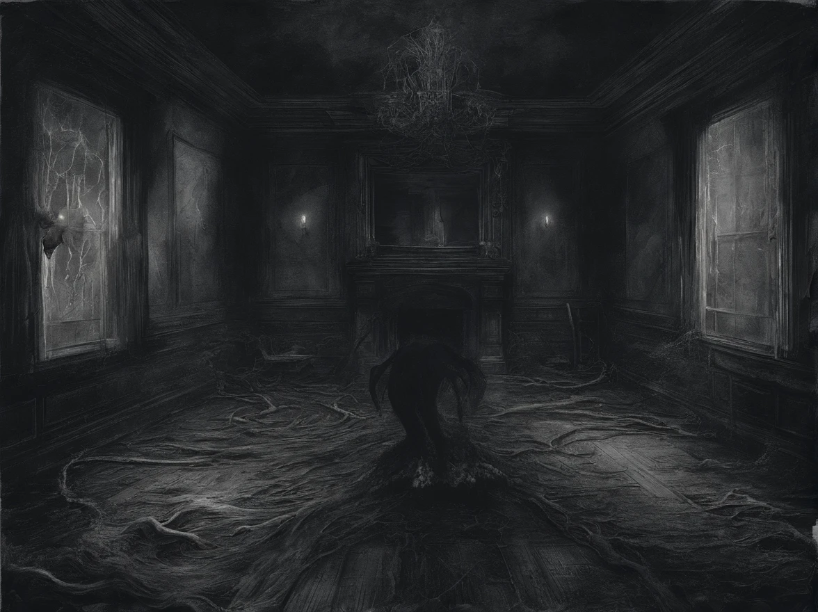 "Presence"