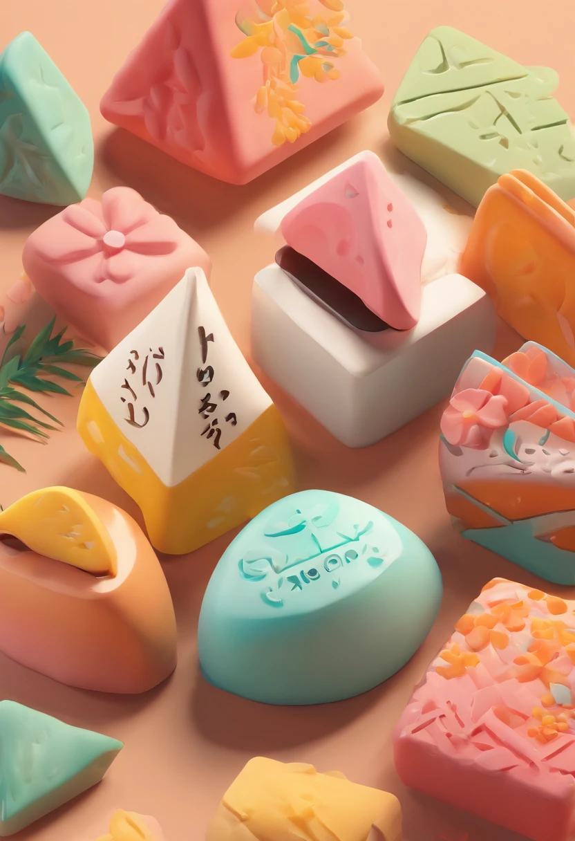 mamaonigiri brand logo,detailed illustration,masterpiece:1.2,highres,vivid colors,realistic,physically-based rendering,logo design,Japanese onigiri,creative food art,japanese culture,food branding,playful,eye-catching,hungry inducing,modern,simple design,beautiful brush strokes,colorful combination,simple geometric shapes,compact composition,eye-catching,fine details,soft lighting,Japanese calligraphy,unique typography,crisp textures