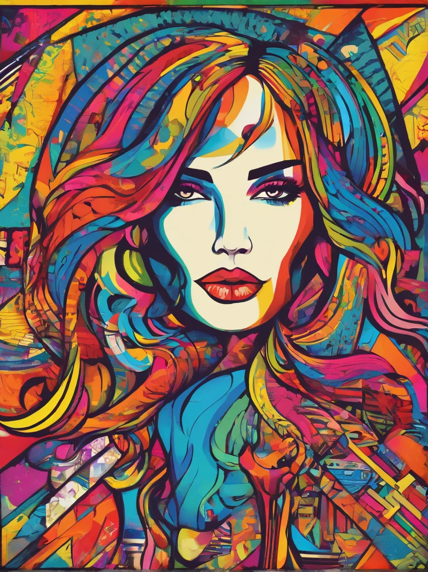 Tailored to your career,Dress up in style,Full body standing painting,3D立体,Detailed textures,High definition