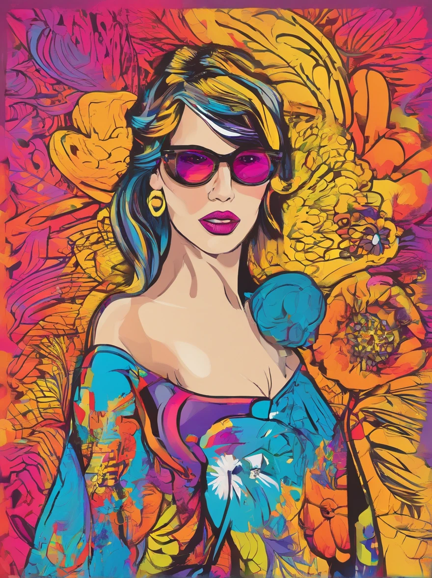 Tailored to your career,Dress up in style,Full body standing painting,3D立体,Detailed textures,High definition