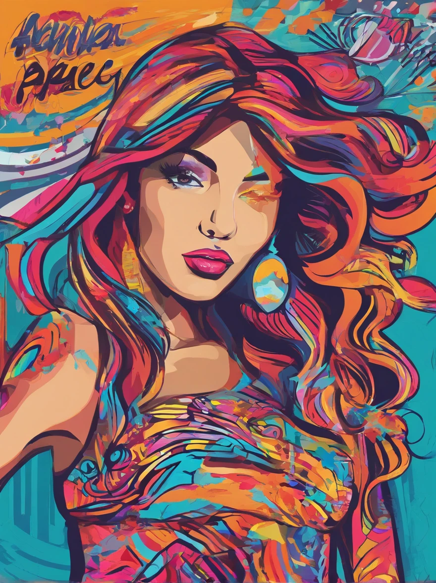 Tailored to your career,Dress up in style,Full body standing painting,3D立体,Detailed textures,High definition