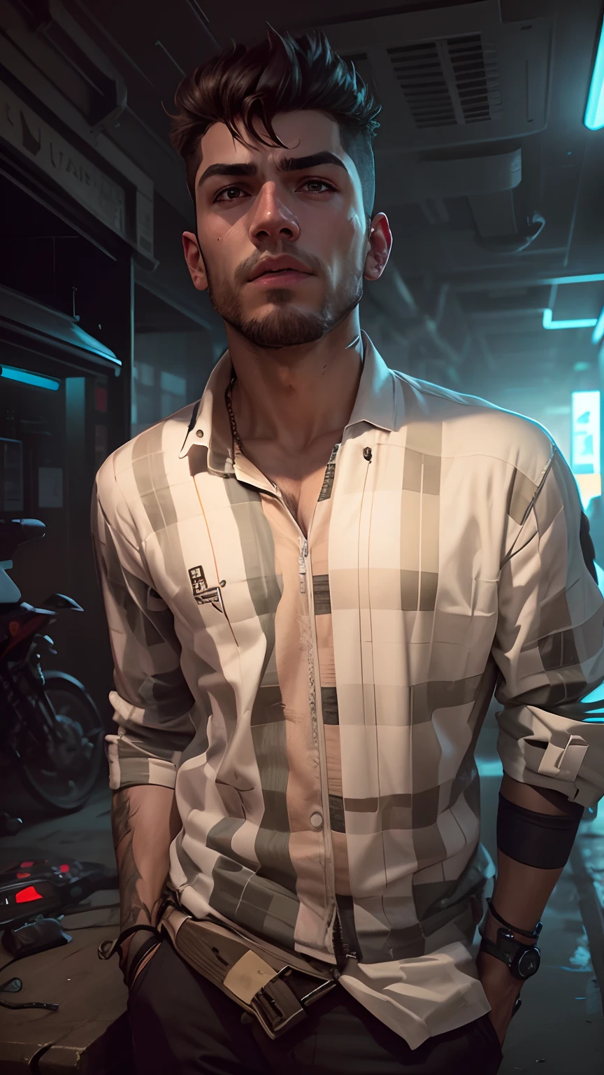 Change background, realistic, 8k, handsome, gaming.