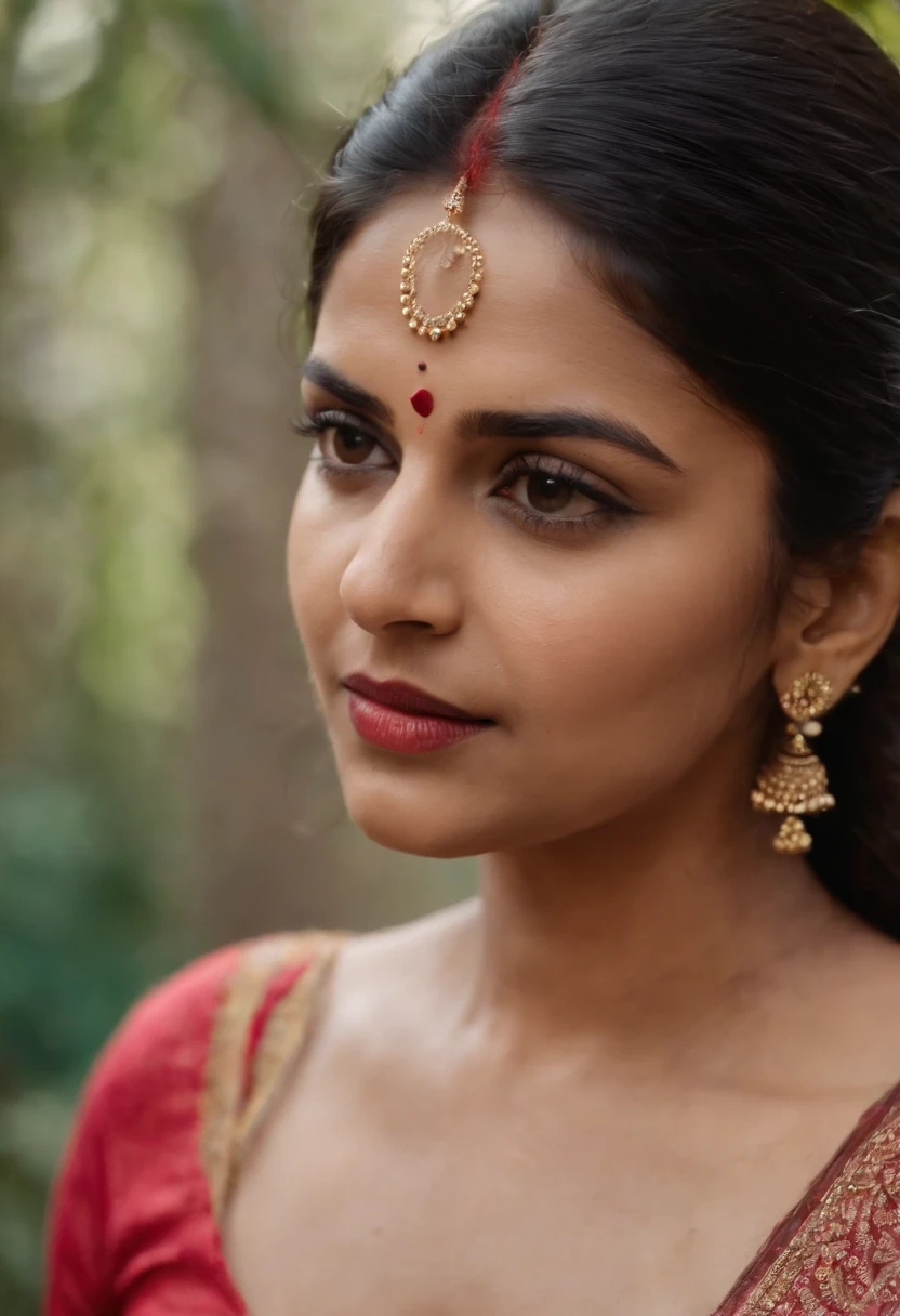 Indian bhabhi nude after sex ejeculated