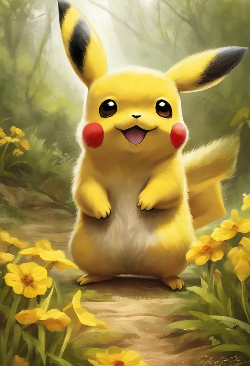 score_9, score_8_up, score_7_up, Pokemon, cute, pikachu, alola, alola pikachu.