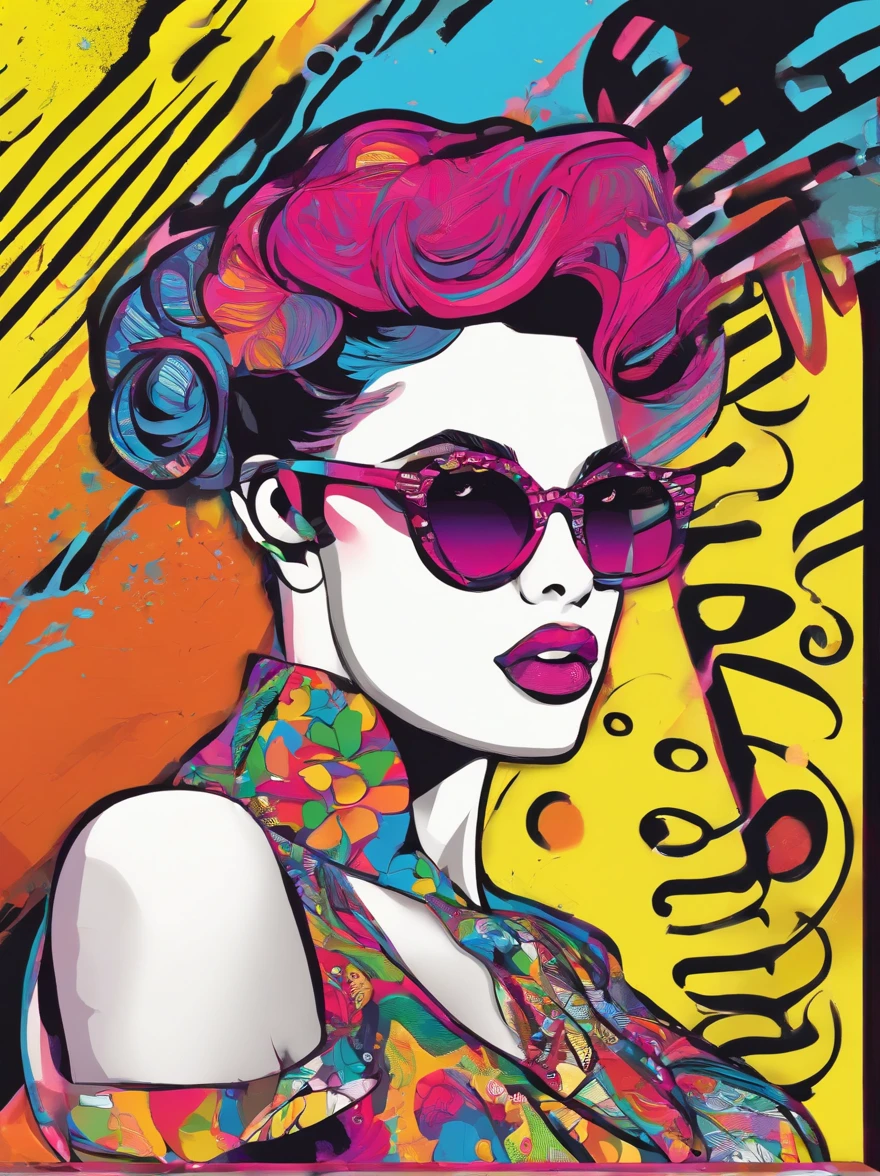 Tailored to your career,Dress up in style,Full body standing painting,3D立体,Detailed textures,High definition