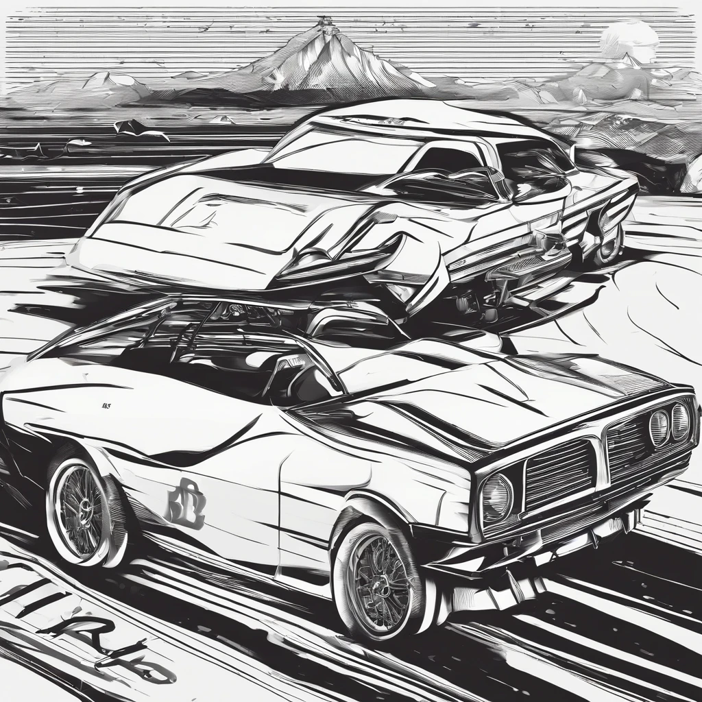 a close up of three cars with the words jdm legende on them, jdm, legendery, initial d anime 1 0 8 0 p, initial d anime, initial d, wow!!!!!!, ๐ช ๐จ;๐๐, retro 9 0 s japanese, john, 90s japan, official fanart, official artwork, legends, official artwork hdr