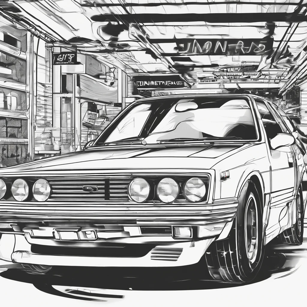 a close up of three cars with the words jdm legende on them, jdm, legendery, initial d anime 1 0 8 0 p, initial d anime, initial d, wow!!!!!!, 🪔 🎨;🌞🌄, retro 9 0 s japanese, john, 90s japan, official fanart, official artwork, legends, official artwork hdr