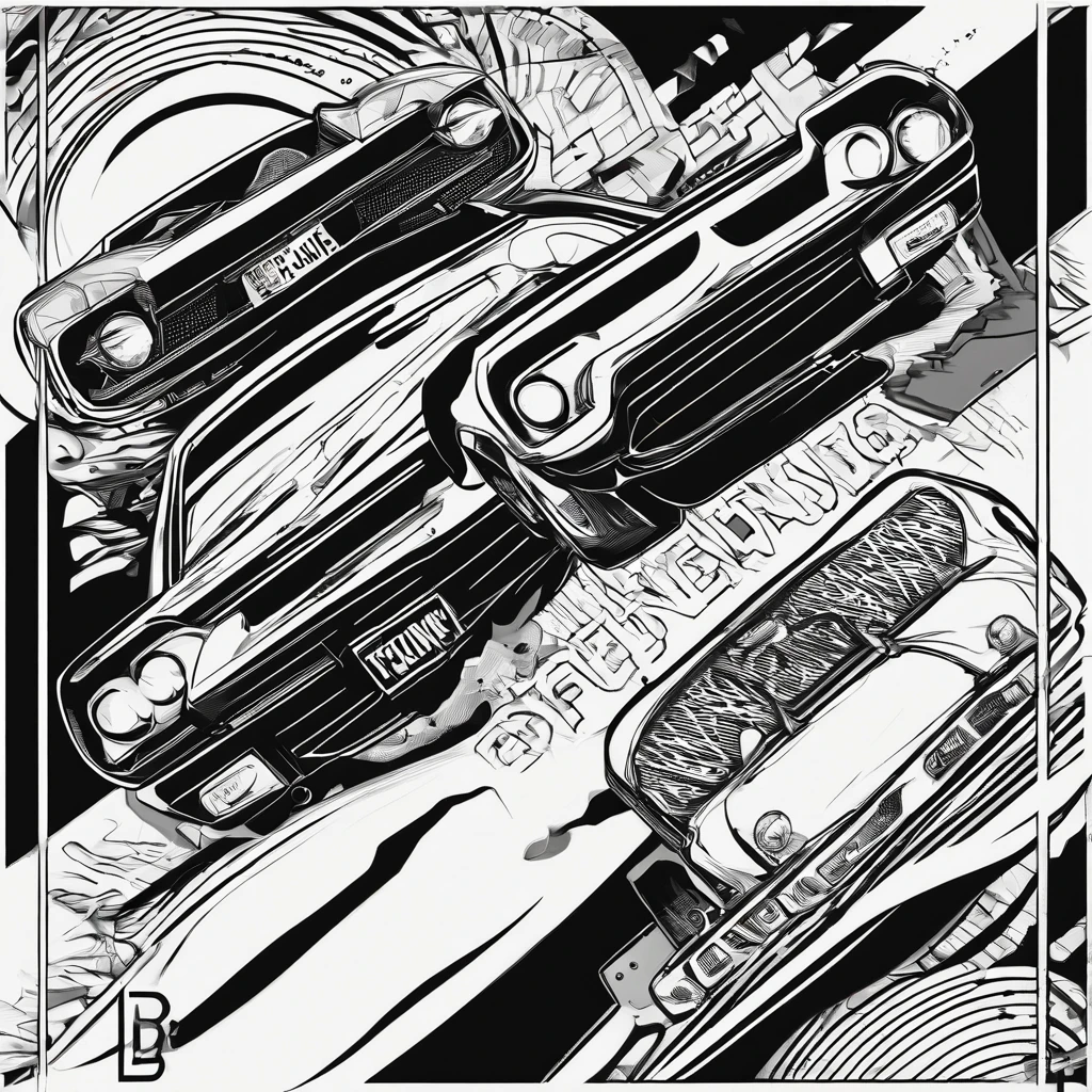 a close up of three cars with the words jdm legende on them, jdm, legendery, initial d anime 1 0 8 0 p, initial d anime, initial d, wow!!!!!!, 🪔 🎨;🌞🌄, retro 9 0 s japanese, john, 90s japan, official fanart, official artwork, legends, official artwork hdr