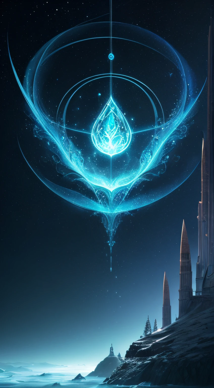 (best quality, highres:1.2),ultimate representation,Montauk Chair,(intricate,glowing) symbols,time-bending capabilities,artistic masterpiece,legendary artifact,enchanted object,exquisite craftsmanship,mystical aura,ethereal glow,transcendent creation,vivid colors,shadows and highlights,extraordinary detail,mesmerizing composition,surreal atmosphere,fascinating story,inspiration from ancient legends,unseen powers,unfathomable mysteries,magical significance,dimensions beyond reality,otherworldly experience,dreamlike journey,portal to another realm,frozen in time,whispers of the past,awe-inspiring presence,mythical origin,unleashed potential,numerous possibilities,haunting and captivating,secrets waiting to be unveiled,imbued with energy and history,intriguing symbolism,unpredictable consequences,unveiling the unknown,limitless imagination,interpretation of the chair's secrets,unveiling hidden dimensions