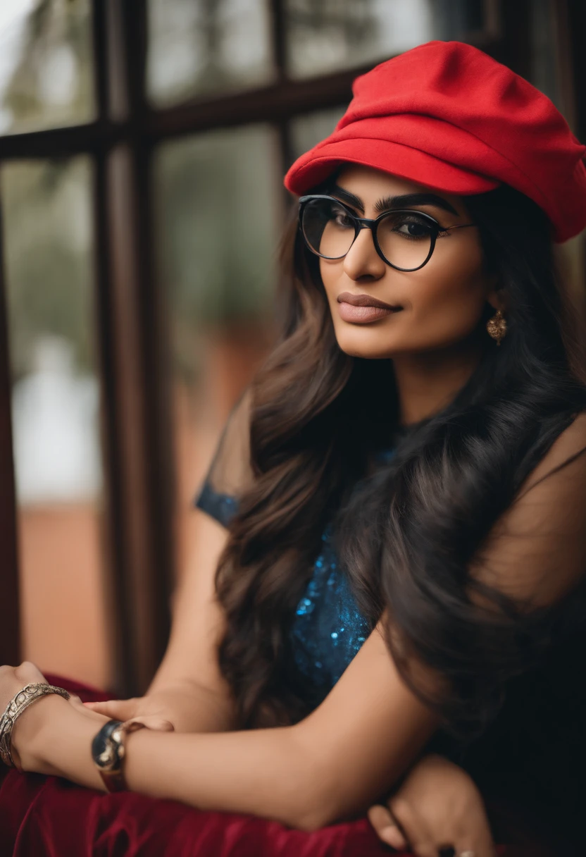 mia khalifa